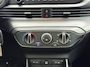 Hyundai i20 1.0 T-GDI Comfort Smart | Camera | Carplay | Dealer Onderhouden | Airco | Cruise