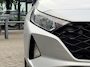 Hyundai i20 1.0 T-GDI Comfort Smart | Camera | Carplay | Dealer Onderhouden | Airco | Cruise