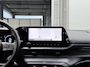 Hyundai i20 1.0 T-GDI Comfort Smart | Camera | Carplay | Dealer Onderhouden | Airco | Cruise