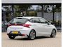Hyundai i20 1.0 T-GDI Comfort Smart | Camera | Carplay | Dealer Onderhouden | Airco | Cruise