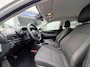 Hyundai i20 1.0 T-GDI Comfort Smart | Camera | Carplay | Dealer Onderhouden | Airco | Cruise