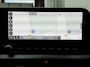 Hyundai i20 1.0 T-GDI Comfort Smart | Camera | Carplay | Dealer Onderhouden | Airco | Cruise