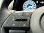 Hyundai i20 1.0 T-GDI Comfort Smart | Camera | Carplay | Dealer Onderhouden | Airco | Cruise