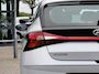Hyundai i20 1.0 T-GDI Comfort Smart | Camera | Carplay | Dealer Onderhouden | Airco | Cruise