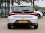 Hyundai i20 1.0 T-GDI Comfort Smart | Camera | Carplay | Dealer Onderhouden | Airco | Cruise