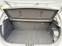 Hyundai i20 1.0 T-GDI Comfort Smart | Camera | Carplay | Dealer Onderhouden | Airco | Cruise