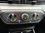 Hyundai i20 1.0 T-GDI Comfort Smart | Camera | Carplay | Dealer Onderhouden | Airco | Cruise