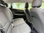 Hyundai i20 1.0 T-GDI Comfort Smart | Camera | Carplay | Dealer Onderhouden | Airco | Cruise