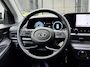 Hyundai i20 1.0 T-GDI Comfort Smart | Camera | Carplay | Dealer Onderhouden | Airco | Cruise