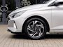 Hyundai i20 1.0 T-GDI Comfort Smart | Camera | Carplay | Dealer Onderhouden | Airco | Cruise