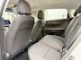 Hyundai i20 1.0 T-GDI Comfort Smart | Camera | Carplay | Dealer Onderhouden | Airco | Cruise