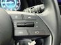Hyundai i20 1.0 T-GDI Comfort Smart | Camera | Carplay | Dealer Onderhouden | Airco | Cruise
