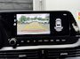 Hyundai i20 1.0 T-GDI Comfort Smart | Camera | Carplay | Dealer Onderhouden | Airco | Cruise