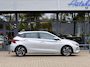 Hyundai i20 1.0 T-GDI Comfort Smart | Camera | Carplay | Dealer Onderhouden | Airco | Cruise