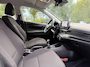 Hyundai i20 1.0 T-GDI Comfort Smart | Camera | Carplay | Dealer Onderhouden | Airco | Cruise