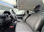 Hyundai i20 1.0 T-GDI Comfort Smart | Camera | Carplay | Dealer Onderhouden | Airco | Cruise