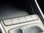 Hyundai i20 1.0 T-GDI Comfort Smart | Camera | Carplay | Dealer Onderhouden | Airco | Cruise