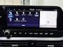 Hyundai i20 1.0 T-GDI Comfort Smart | Camera | Carplay | Dealer Onderhouden | Airco | Cruise