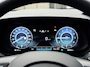 Hyundai i20 1.0 T-GDI Comfort Smart | Camera | Carplay | Dealer Onderhouden | Airco | Cruise