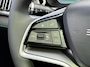BYD Seal U 1.5 DM-i FWD Boost / Nieuw + dit jaar leverbaar!