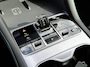 BYD Seal U 1.5 DM-i FWD Boost / Nieuw + dit jaar leverbaar!