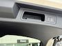 BYD Seal U 1.5 DM-i FWD Boost / Nieuw + dit jaar leverbaar!