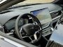 BYD Seal U 1.5 DM-i FWD Boost / Nieuw + dit jaar leverbaar!