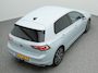 Volkswagen Golf 1.5 eHybrid Style Edition 204pk DSG | LED | Navigatie | Climate control | Cruise control | Trekhaak