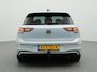 Volkswagen Golf 1.5 eHybrid Style Edition 204pk DSG | LED | Navigatie | Climate control | Cruise control | Trekhaak