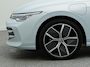 Volkswagen Golf 1.5 eHybrid Style Edition 204pk DSG | LED | Navigatie | Climate control | Cruise control | Trekhaak