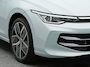 Volkswagen Golf 1.5 eHybrid Style Edition 204pk DSG | LED | Navigatie | Climate control | Cruise control | Trekhaak