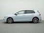 Volkswagen Golf 1.5 eHybrid Style Edition 204pk DSG | LED | Navigatie | Climate control | Cruise control | Trekhaak