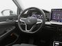 Volkswagen Golf 1.5 eHybrid Style Edition 204pk DSG | LED | Navigatie | Climate control | Cruise control | Trekhaak