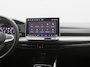 Volkswagen Golf 1.5 eHybrid Style Edition 204pk DSG | LED | Navigatie | Climate control | Cruise control | Trekhaak