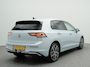 Volkswagen Golf 1.5 eHybrid Style Edition 204pk DSG | LED | Navigatie | Climate control | Cruise control | Trekhaak