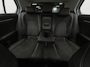 Volkswagen Golf 1.5 eHybrid Style Edition 204pk DSG | LED | Navigatie | Climate control | Cruise control | Trekhaak