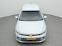 Volkswagen Golf 1.5 eHybrid Style Edition 204pk DSG | LED | Navigatie | Climate control | Cruise control | Trekhaak