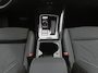 Volkswagen Golf 1.5 eHybrid Style Edition 204pk DSG | LED | Navigatie | Climate control | Cruise control | Trekhaak