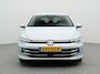 Volkswagen Golf 1.5 eHybrid Style Edition 204pk DSG | LED | Navigatie | Climate control | Cruise control | Trekhaak