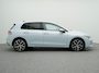 Volkswagen Golf 1.5 eHybrid Style Edition 204pk DSG | LED | Navigatie | Climate control | Cruise control | Trekhaak