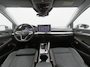 Volkswagen Golf 1.5 eHybrid Style Edition 204pk DSG | LED | Navigatie | Climate control | Cruise control | Trekhaak