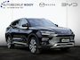BYD Seal U 1.5 DM-i FWD Boost | Voorraad | Dit jaar leverbaar