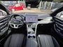BYD Seal U 1.5 DM-i FWD Boost | Voorraad | Dit jaar leverbaar