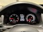 Volkswagen Caddy Maxi 2.0 TDI 75kw | BlueM Comfort | Airco | Navi | Trekhaak