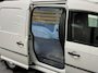 Volkswagen Caddy Maxi 2.0 TDI 75kw | BlueM Comfort | Airco | Navi | Trekhaak