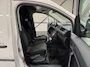 Volkswagen Caddy Maxi 2.0 TDI 75kw | BlueM Comfort | Airco | Navi | Trekhaak