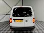 Volkswagen Caddy Maxi 2.0 TDI 75kw | BlueM Comfort | Airco | Navi | Trekhaak