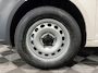 Volkswagen Caddy Maxi 2.0 TDI 75kw | BlueM Comfort | Airco | Navi | Trekhaak