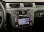 Volkswagen Caddy Maxi 2.0 TDI 75kw | BlueM Comfort | Airco | Navi | Trekhaak