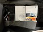 Volkswagen Caddy Maxi 2.0 TDI 75kw | BlueM Comfort | Airco | Navi | Trekhaak